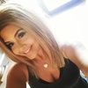 jessica_horvath